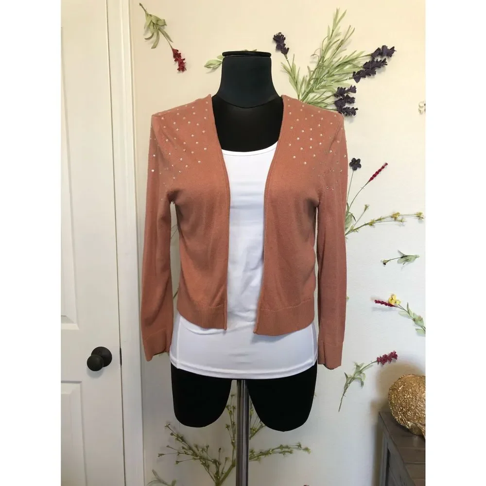 H&M Cardigan - Picture 1 of 6